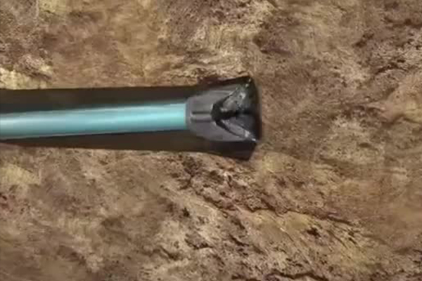 Sondaj Çamurunun Önemi