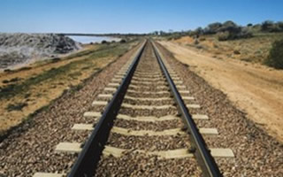 Yatay Sondajın Fayda Bilgileri