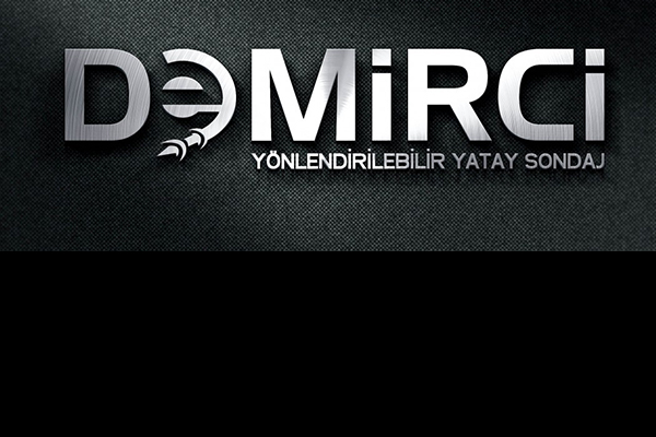 Yatay Sonsdaj Nedir?